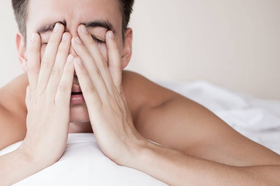 How Do You Cure Sleep Apnea?
